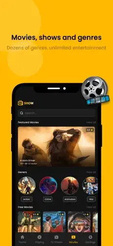 best-romantic-movies-in-jio-hotstar Movies and shows