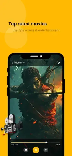 best-romantic-movies-in-jio-hotstar Top Rated Movies